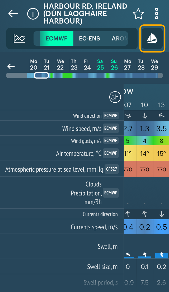 weather-forecast-windyapp-ios
